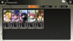 Screenshot_2020-08-05-23-23-43.png