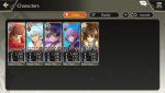 Screenshot_2020-08-05-23-53-27.png