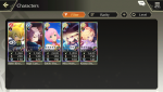 Screenshot_2020-08-06-01-58-58.png