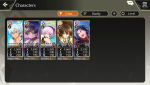 Screenshot_2020-08-06-02-21-31.png