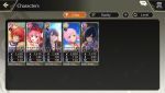 Screenshot_2020-08-06-02-52-46.png