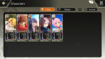 Screenshot_2020-08-06-03-03-29.png