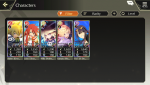 Screenshot_2020-08-06-04-54-17.png