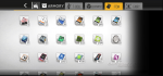 Screen Shot 2020-08-09 at 9.49.12 PM.png