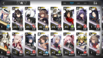 Screenshot_2020-08-10-12-29-56-27.png