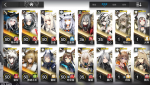 Screenshot_2020-08-10-12-29-47-71.png