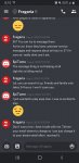 Screenshot_20200809-201058_Discord.jpg