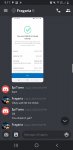 Screenshot_20200808-091727_Discord.jpg
