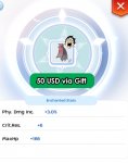 0007.jpg