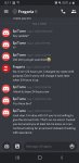 Screenshot_20200809-201102_Discord.jpg