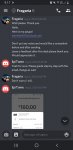 Screenshot_20200808-091717_Discord.jpg