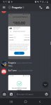 Screenshot_20200808-091723_Discord.jpg