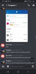 Screenshot_20200808-091733_Discord.jpg