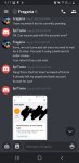 Screenshot_20200808-091742_Discord.jpg