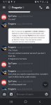 Screenshot_20200808-091752_Discord.jpg