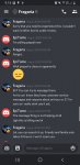 Screenshot_20200808-091806_Discord.jpg