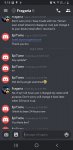 Screenshot_20200808-091815_Discord.jpg