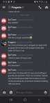 Screenshot_20200808-091823_Discord.jpg