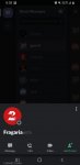 Screenshot_20200809-203853_Discord.jpg