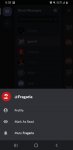 Screenshot_20200809-203846_Discord.jpg