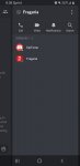 Screenshot_20200809-203828_Discord.jpg