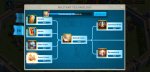 Screenshot_20200810-103104_Rise of Kingdoms.jpg