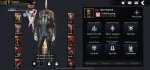5FF1F7D1-9C36-44D2-AC26-05D72AD46A58.png