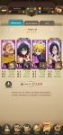 Screenshot_2020-08-10-10-21-25-379_com.netmarble.nanagb.jpg