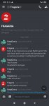 Screenshot_2020-08-10-09-20-39-605_com.discord.jpg