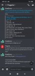 Screenshot_2020-08-10-09-20-45-021_com.discord.jpg