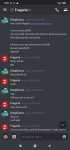 Screenshot_2020-08-10-09-20-51-973_com.discord.jpg