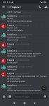 Screenshot_2020-08-10-09-20-57-937_com.discord.jpg