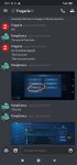 Screenshot_2020-08-10-09-21-05-304_com.discord.jpg