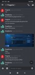 Screenshot_2020-08-10-09-21-11-649_com.discord.jpg
