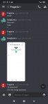 Screenshot_2020-08-10-09-21-16-958_com.discord.jpg