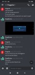 Screenshot_2020-08-10-09-21-22-061_com.discord.jpg