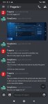 Screenshot_2020-08-10-09-21-27-697_com.discord.jpg