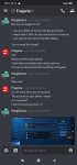 Screenshot_2020-08-10-09-21-32-026_com.discord.jpg