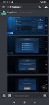 Screenshot_2020-08-10-09-21-39-831_com.discord.jpg