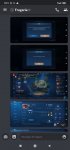Screenshot_2020-08-10-09-21-44-861_com.discord.jpg