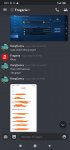 Screenshot_2020-08-10-09-21-50-538_com.discord.jpg