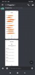 Screenshot_2020-08-10-09-21-55-626_com.discord.jpg