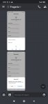 Screenshot_2020-08-10-09-22-03-302_com.discord.jpg
