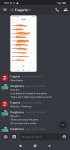 Screenshot_2020-08-10-09-22-08-731_com.discord.jpg