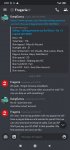 Screenshot_2020-08-10-09-22-14-577_com.discord.jpg