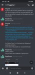 Screenshot_2020-08-10-09-22-45-223_com.discord.jpg