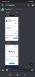 Screenshot_2020-08-10-09-22-50-336_com.discord.jpg