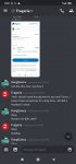 Screenshot_2020-08-10-09-22-55-700_com.discord.jpg