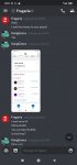Screenshot_2020-08-10-09-23-06-992_com.discord.jpg