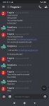 Screenshot_2020-08-10-09-23-17-039_com.discord.jpg